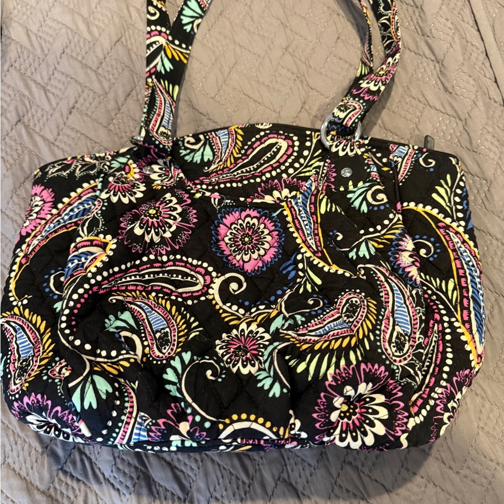 Cute everyday bag